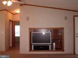 62 Ridgedale Avenue - Photo 8