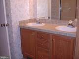 62 Ridgedale Avenue - Photo 9