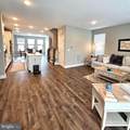45387 Daveno Square - Photo 10
