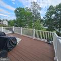 45387 Daveno Square - Photo 11