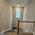 45387 Daveno Square - Photo 12
