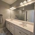 45387 Daveno Square - Photo 14