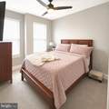 45387 Daveno Square - Photo 15