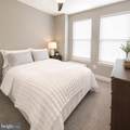 45387 Daveno Square - Photo 16