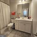 45387 Daveno Square - Photo 17