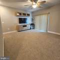 45387 Daveno Square - Photo 18
