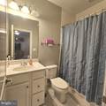 45387 Daveno Square - Photo 19