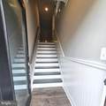 45387 Daveno Square - Photo 2