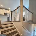 45387 Daveno Square - Photo 3