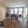 45387 Daveno Square - Photo 4