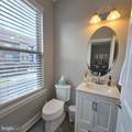 45387 Daveno Square - Photo 5