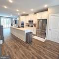 45387 Daveno Square - Photo 6