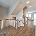 45387 Daveno Square - Photo 7