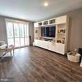 45387 Daveno Square - Photo 8