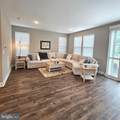 45387 Daveno Square - Photo 9