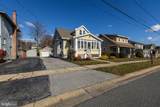 15 Winston Avenue - Photo 1