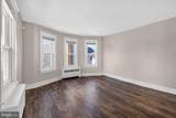 15 Winston Avenue - Photo 10