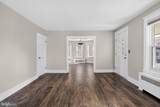 15 Winston Avenue - Photo 11