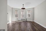 15 Winston Avenue - Photo 12