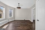 15 Winston Avenue - Photo 13