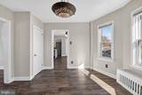 15 Winston Avenue - Photo 14