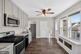 15 Winston Avenue - Photo 15