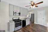 15 Winston Avenue - Photo 16