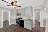 15 Winston Avenue - Photo 17