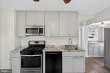 15 Winston Avenue - Photo 18
