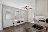 15 Winston Avenue - Photo 19