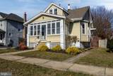 15 Winston Avenue - Photo 2