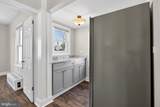 15 Winston Avenue - Photo 20