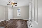 15 Winston Avenue - Photo 21