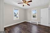 15 Winston Avenue - Photo 22