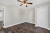 15 Winston Avenue - Photo 23