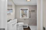 15 Winston Avenue - Photo 24