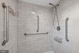 15 Winston Avenue - Photo 25