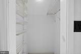 15 Winston Avenue - Photo 27