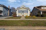 15 Winston Avenue - Photo 3