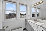 15 Winston Avenue - Photo 30