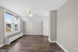 15 Winston Avenue - Photo 31
