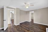 15 Winston Avenue - Photo 32