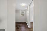 15 Winston Avenue - Photo 33