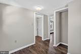 15 Winston Avenue - Photo 34