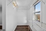 15 Winston Avenue - Photo 35