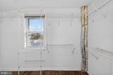 15 Winston Avenue - Photo 36