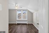 15 Winston Avenue - Photo 37