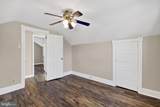 15 Winston Avenue - Photo 38