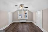 15 Winston Avenue - Photo 39