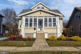 15 Winston Avenue - Photo 4